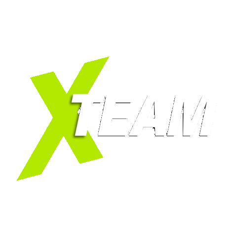 xbilsuomi giphyupload x xteam xtiimi Sticker