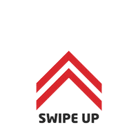 clacunion swipe up swipeup union clac Sticker