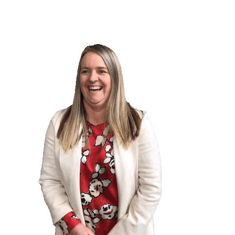 Storytellingnz Sticker by Meta AU