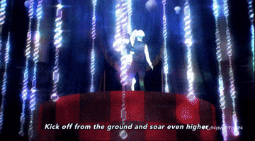 death parade opening GIF by Funimation