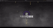 GIF by VOIDCUBE