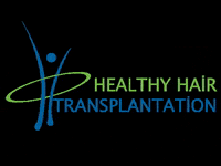 Crown Sacekimi GIF by Healthy Hair Transplant