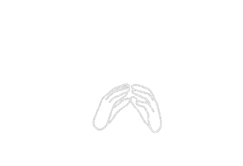 Rainbow Speak Out Sticker by MarchForOurLives