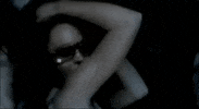 Rumors GIF by Lindsay Lohan