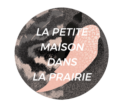 dour2019 Sticker by Dour Festival