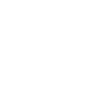 Murfreesboro Sticker by Compass Pittsburgh