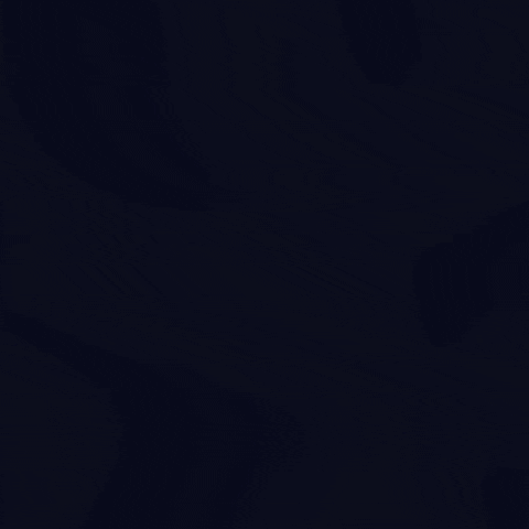 Tahe giphyupload tahe lasersystem tahelasersystem GIF