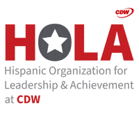 Tech Culture GIF by CDW Careers