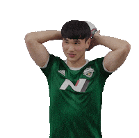jeonbuk1994 jeonbuk 전북현대 전북 jbfc Sticker