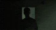 Girlfriend Boyfriend GIF by Maisie Peters
