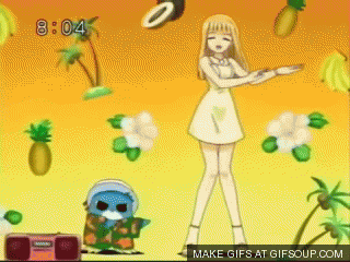 Coco GIF