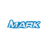 Mark Sticker by NEXTGEN Diving Travel