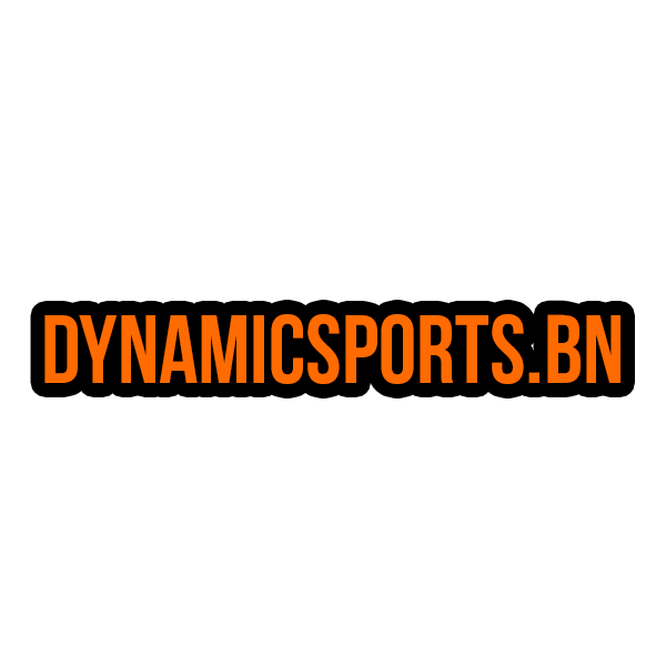 dynamic_sports giphyupload sports running dynamic Sticker