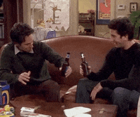 bored season 9 GIF