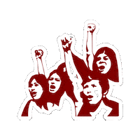 MOHMDY dm pla فلسطين sharqimk Sticker