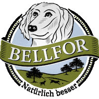 Bell4 Sticker by Bellfor