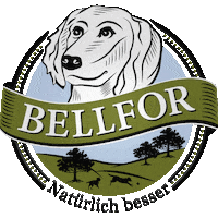 Bell4 Sticker by Bellfor