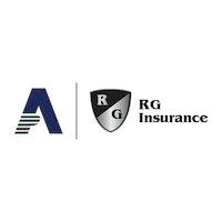 Assuredpartners Sticker by RG Insurance
