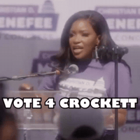 Texas Senate GIF by Respective