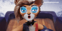 sony crackle lol GIF by SuperMansion
