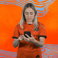 National Womens Soccer League Wtf GIF by Houston Dash