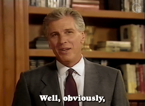 We Can't Rewind Your Life