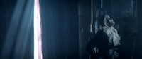 demilovato demi lovato frozen let it go GIF
