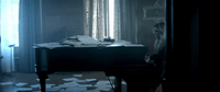 demilovato demi lovato frozen let it go GIF