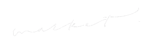 Shopping Calligraphy Sticker