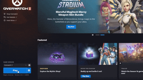 ZIORR giphyupload play boom explosion GIF