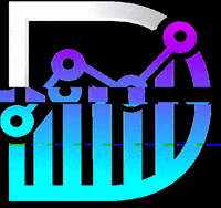 digitalrevenuemedia digitalrevenuemedia drm marketing digitalmarketing marketingtips GIF