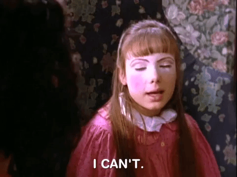 nickrewind giphydvr nicksplat are you afraid of the dark giphyareyou031 GIF