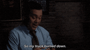 nbc brooklyn 99 GIF by Brooklyn Nine-Nine