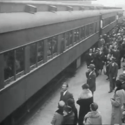 GIF by Albert Einstein