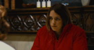 lola kirke GIF by AWOL