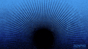 Fitness Health GIF by RENPHO