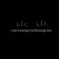 Happy Diva GIF by Living Opera