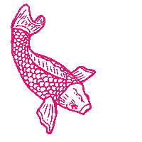 YummyAsianFood yummy poisson asianfood yummyfood Sticker