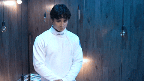 University Of North Carolina Ncaa GIF by UNC Tar Heels