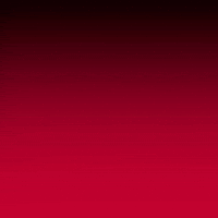 Fort Worth School GIF by Fort Worth Country Day