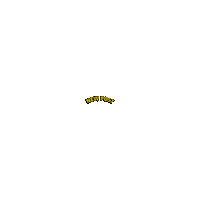 Yj Sticker by Yellow Jersey
