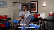 season 5 episode 8 GIF by Workaholics
