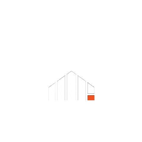 Sticker by CornerstoneX