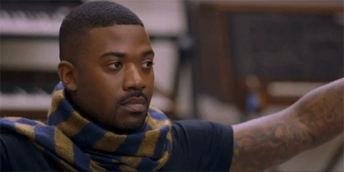 lonely love and hip hop GIF by VH1