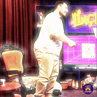 Ataberk GIF