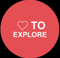 DowntownTillsonburg explore shop local downtown support local GIF