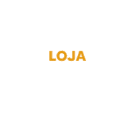 Loja Soares Sticker by Modo7 Digital Agency