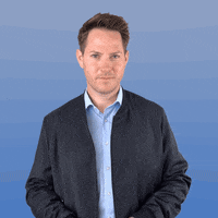 marcelwagner_official marcel marcel wagner GIF