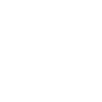 Ssg Sticker by SMOKE STORY GROUP