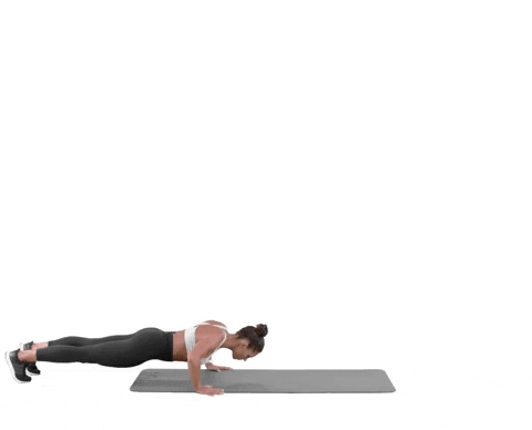 ristoristovski giphyupload GIF